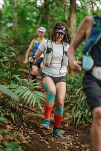 BIB: 
                            <button type="button" onclick="openModal(22504702)" class="btn btn-primary btn-sm float-right btn-popup" data-toggle="modal" data-target=".modal-high-quality">
                        <i class="fas fa-shopping-cart"></i> Add to Cart
                    </button>
                                            <button type="button" onclick="isThisMe(22504702, true)" class="btn btn-success btn-sm float-right btn-popup btn-isme hidden" data-toggle="tooltip" data-placement="bottom" title="นี่คือรูปของคุณใช่ไหม คลิกที่นี่เพื่อเอาเข้าอัลบั้ม">
                        <i class="fas fa-plus"></i> Add to album
                    </button>
                    <button type="button" onclick="isThisMe(22504702, false)" class="btn btn-warning btn-sm float-right btn-popup btn-isnotme hidden">
                        <i class="fas fa-ban"></i> Remove from album
                    </button>